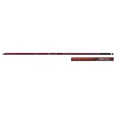 Удилище Mikado Temptation pole 5.0м
