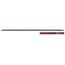 Удилище Mikado Temptation pole 6.0м