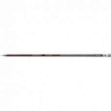 Удилище Mikado Tsubame pole 4.0м