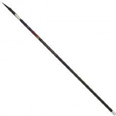 Удилище Mikado Tsubame pole 6.0м
