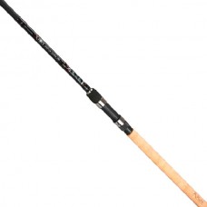 Удилище Mikado X-Plode medium feeder 3.60м 120гр