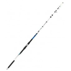 Удилище Mitchell Avocet salt boat power T-250 100/250гр