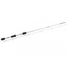 Удилище Mitchell Avoset Power Back Spin 272 15-50