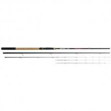 Удилище Mitchell Fluid Fedder 363