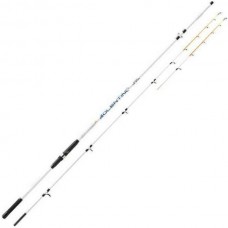 Удилище Mitchell Suprema 2.0 Bolentino 272-250гр