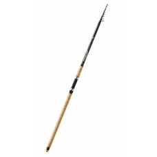 Удилище Mitchell Suprema PEP T-420 10/40 A3