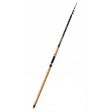 Удилище Mitchell Suprema PEP T-420 15/55 A4