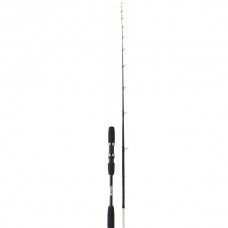 Удилище Mitchell Tanager Squid 161 40-80гр