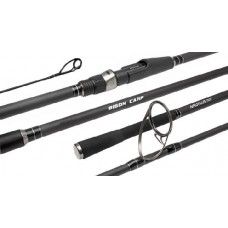 Удилище Nautilus Bison carp spod BC3500spd 3,90м 5,00lb