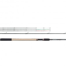 Удилище Nautilus Jester feeder travel JFT10MHQ 3,00м 110гр