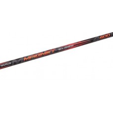 Удилище Nautilus Magnet bolo MB400GT 4,00м 3-12гр