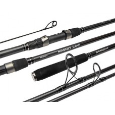 Удилище Nautilus Magnet carp MC2312 360см 3.50lb