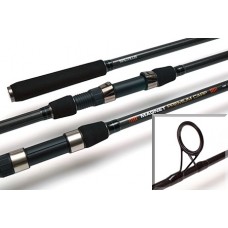Удилище Nautilus Magnet Carp premium MPC2312 360см 3,50Ib