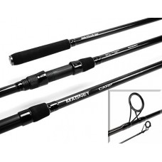 Удилище Nautilus Magnet carp spod MC3500spd 3,90м 5,00lb