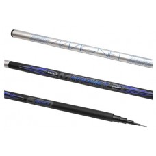 Удилище Nautilus Magnet whip MW500 pole 5,00м 4-15гр