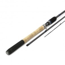 Удилище Nautilus Stout feeder 240см 50гр SF8LQ