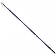 Удилище Okuma Astral bolo 4.0м 30-70гр