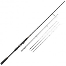 Удилище Okuma Carbonite bomb 2,7м 45гр