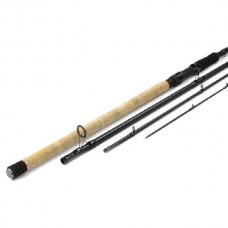 Удилище Okuma Ceymar 12" 360см 60-120гр 3сек