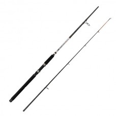 Удилище Okuma Classic UFR H-Cast 7" 210см H 60-180гр 2сек