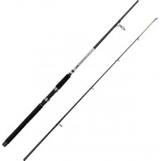 Удилище Okuma Classic UFR H-Cast 8' 240см H 60-180гр 2sec