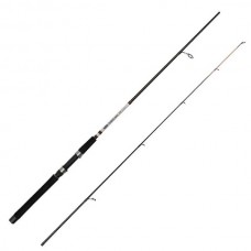 Удилище Okuma Classic UFR sea boat 7' 210см 120-250гр 2сек