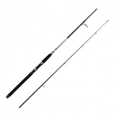 Удилище Okuma Classic UFR sea boat 8' 240см 120-250гр 2сек