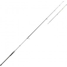 Удилище Okuma Classic UFR tele boat 7' 210см 80G