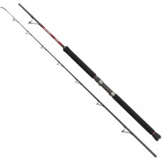 Удилище Okuma Cortez 2,23м 30-50гр
