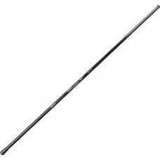 Удилище Okuma G-Force tele pole 3.00м 3сек