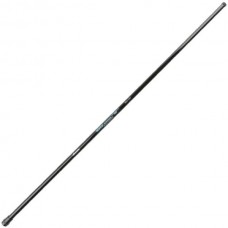 Удилище Okuma G-Force tele pole 5.00м 5сек