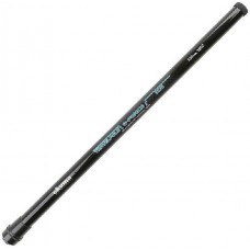 Удилище Okuma G-Force Travelpole 300см 156гр 47см 9сек