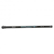 Удилище Okuma G-Force Travelpole 400см 270гр 12сек