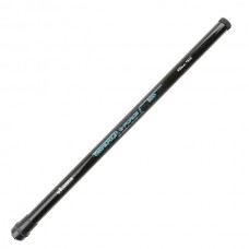 Удилище Okuma G-Force Travelpole 500см 390гр 10сек