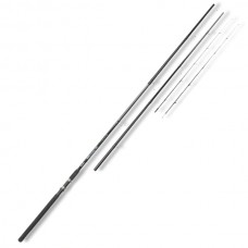 Удилище Okuma G-Force Winklepicker 9' 270гр 2сек