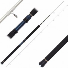 Удилище Okuma Magda Air trolling 7' 12-25lbs