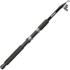 Удилище Okuma R.T. Evp2 Tele-Med 8'-240м 25-60гр