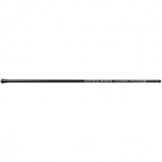 Удилище Premier Fishing Pole 3м б/к