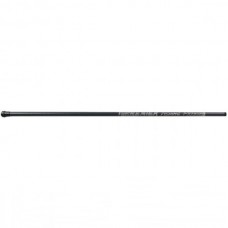 Удилище Premier Fishing Pole 4м б/к