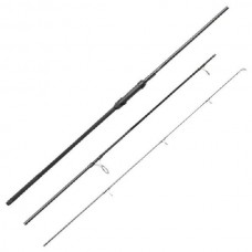 Удилище Prologic C1 12' 3lbs 3сек