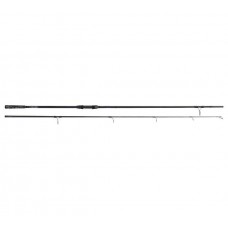 Удилище Prologic C1a 13' 390см 3,5lbs 2сек