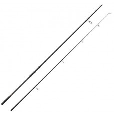 Удилище Prologic C1a Marker rod 12' 360см 3,25lbs 2сек