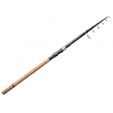 Удилище Prologic C2 Natura 12' 3.5lbs tele