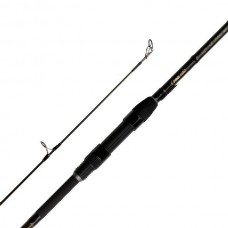 Удилище Prologic C2 Natura tech 12' 3,00lbs 2сек