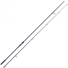 Удилище Prologic C3 13' 3.5lbs 2сек