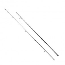 Удилище Prologic C3с 13' 3.75lbs 390см 2сек