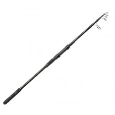 Удилище Prologic C.O.M. Carp Rods 9' 2.50lbs Tele