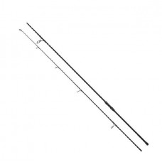 Удилище Prologic Classic Carp 12' 360см 4,5lbs Spod 2сек
