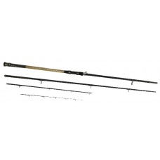 Удилище Rhapsody feeder 13