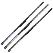 Удилище Ron Thompson Cool tech tele universal 300см 20-40гр 4сек